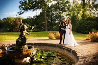 Lincolnshire Wedding Photographers 1097352 Image 0